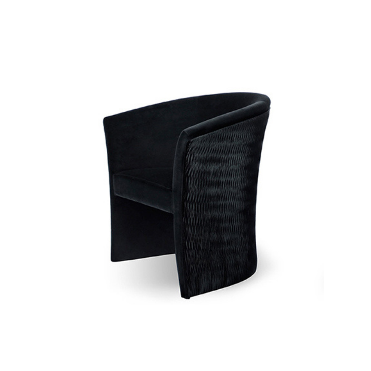 Кресла Enigma Armchair Covethouse KOKET  - Вид №1