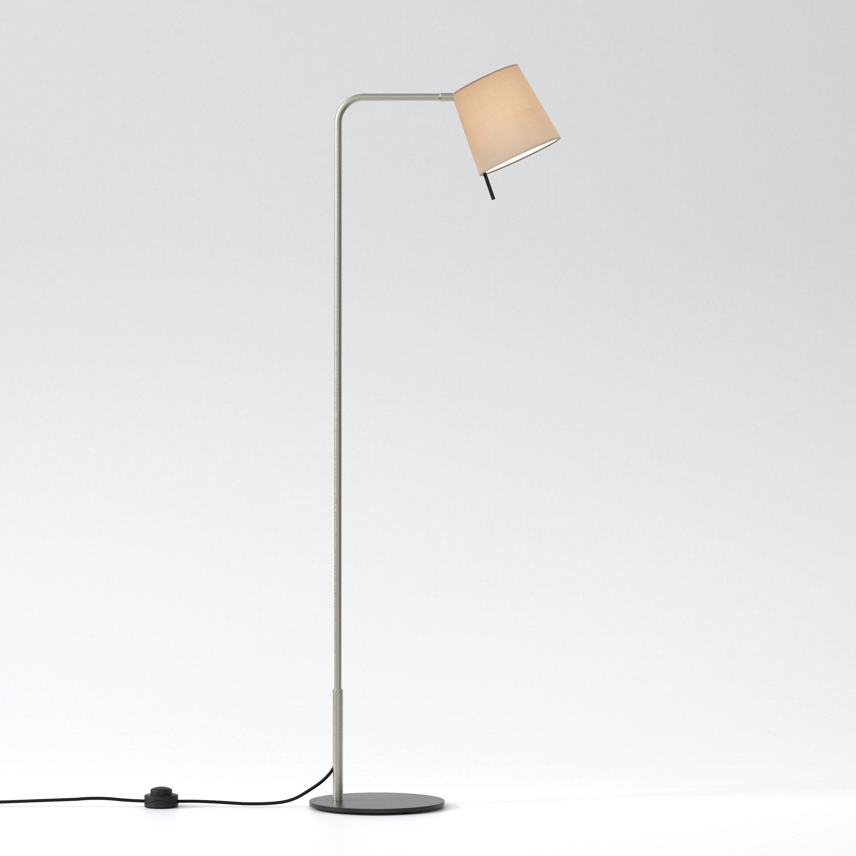 Металлический светодиодный торшер Astro Lighting Mitsu ARCH-00141288 - Вид №29