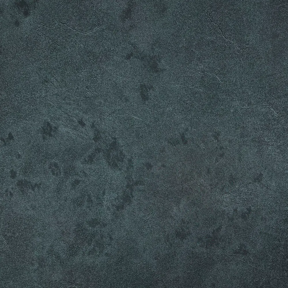 Erismann Veter - Черные флизелиновые обои премиум-класса 89337536 STLM-1355949 - Вид №1