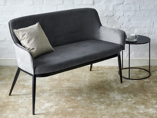 Ткань диван LAMBERT Felix ARCH-00098373 - Вид №1