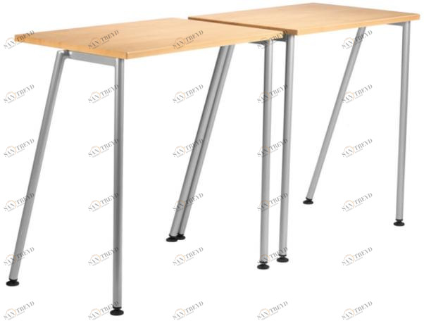 TALIN Модульная парта Giko sun-id-1415141