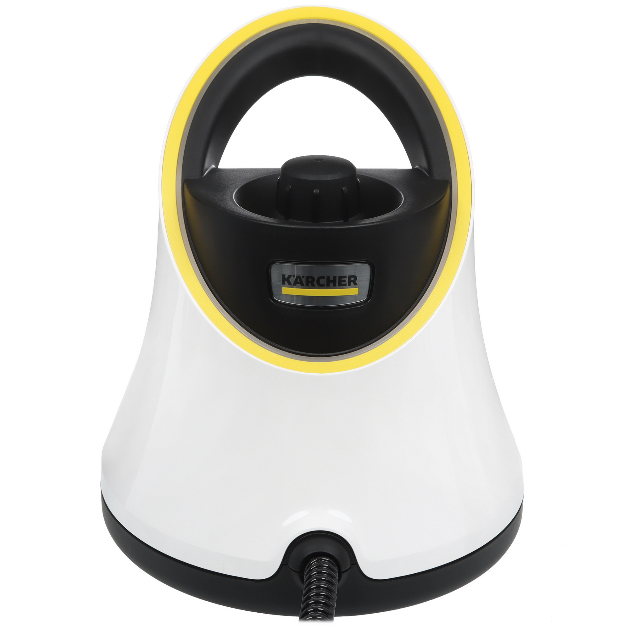 9067397 Пароочиститель Karcher SC 2 De Luxe белый STDN-0063130 - Вид №2