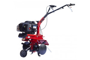 15734353 Мотокультиватор Euro-3 RM Loncin 160 T OHV 946066600 Eurosystems