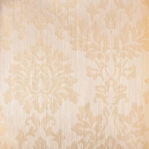 074504 Обои Aquarelle Paradiso