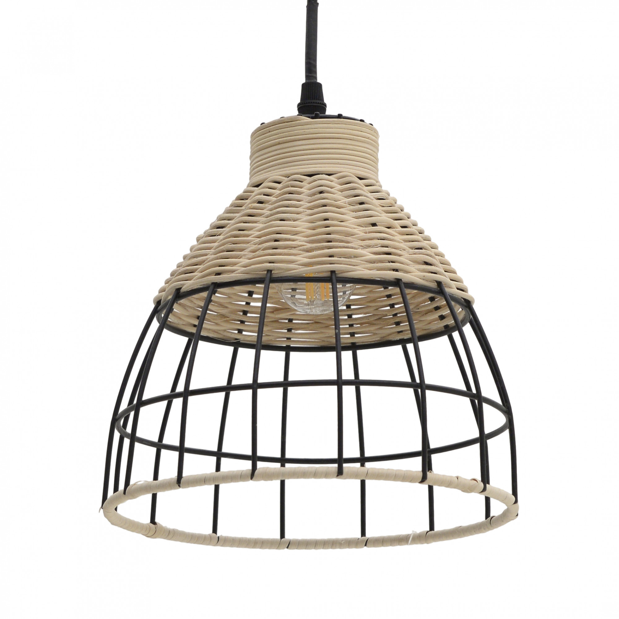 3810733.0001 ЛАМПА ПОТОЛОЧНАЯ TO4ROOMS 