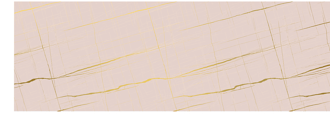 Столешницы для кухни - Сахара нуар LIGRON LIST478 1642 - Вид №17