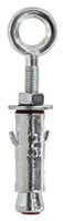 Анкер CT 01 14 050 CT01 Tecfi 14 х 50