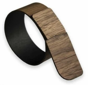 LIGNIS® Держатель для салфеток из дерева Portofino 22.010