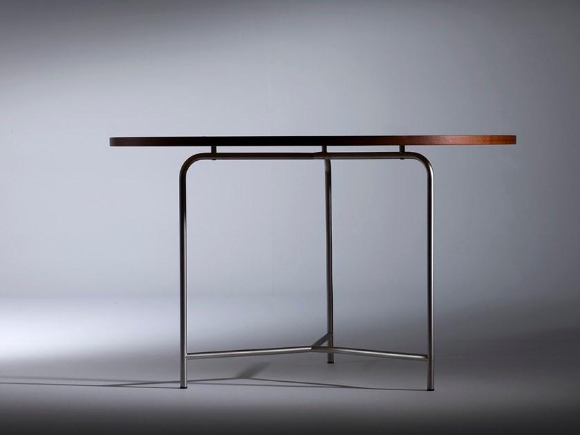 Offecct Круглый стол по контракту sun-id-1384692 - Вид №5