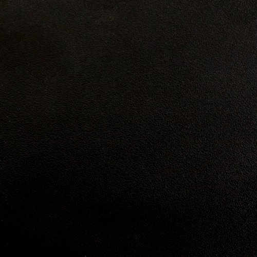 Мебель для ванной CEZARES CADRO 90 одноярусная  - Вид №5