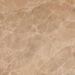 41/LR/600x600x10/S1 (2m41/LR) Eterna beige