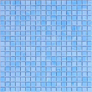 МОЗАИКА ИЗ СТЕКЛА NC0319 ALMA OPACO