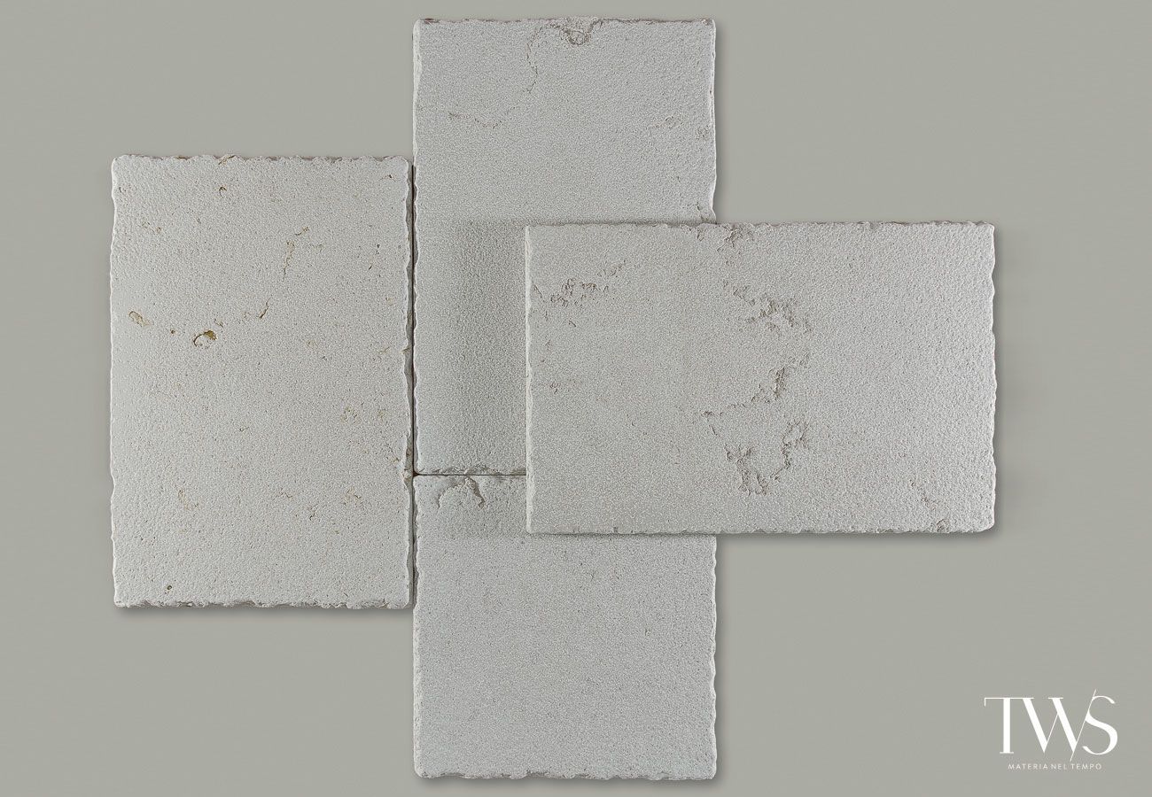 Пол / каменное покрытие TWS Le pietre mediterranee ARCH-00120218 - Вид №4