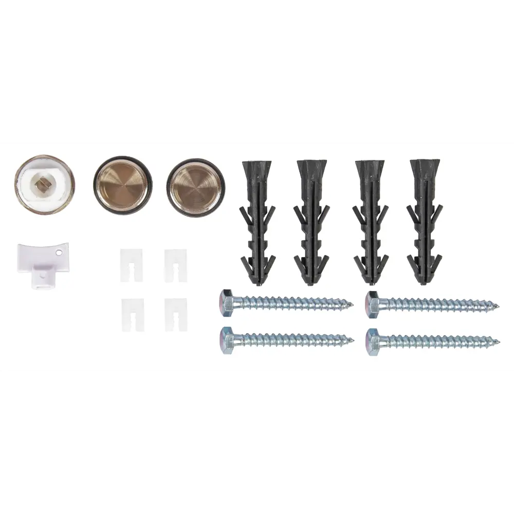 Радиатор панельный Neolaser Ventil Compact 22 300×800, нижнее подключение 89390384 STLM-1424464 - Вид №5