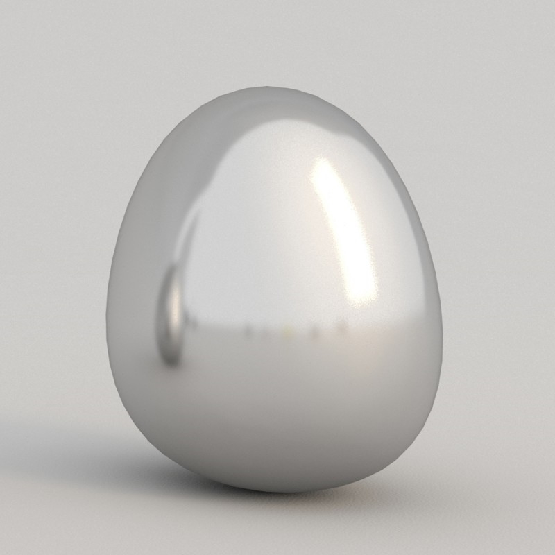 Q123/6X16 Фаберже Adriani e Rossi Розовое золото  - Вид №16