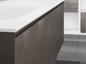 LEGNOPAN Ультратонкое покрытие из настоящего камня