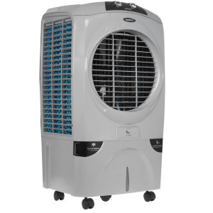 5054748 Охладитель воздуха Symphony Siesta 70XL серый