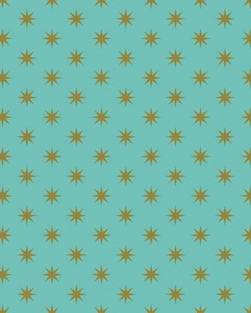 altreforme Контейнер Arlecchino sun-id-1515755 - Вид №11