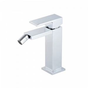 Смеситель MIGLIORE Kvant 25397 для биде