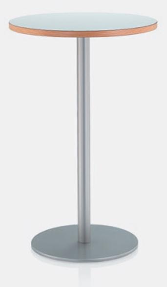 Brunner Круглый стол 3000 sun-id-1512820 - Вид №1