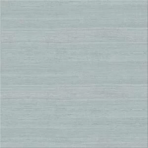 Riviera Плитка напольная Mist 33,3х33,3