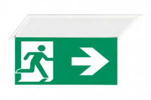 DST-3422 Hydra pennant Daisalux Светильники и спец. Белый