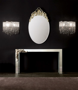 Консоль  OF INTERNI MM.9226C/FR