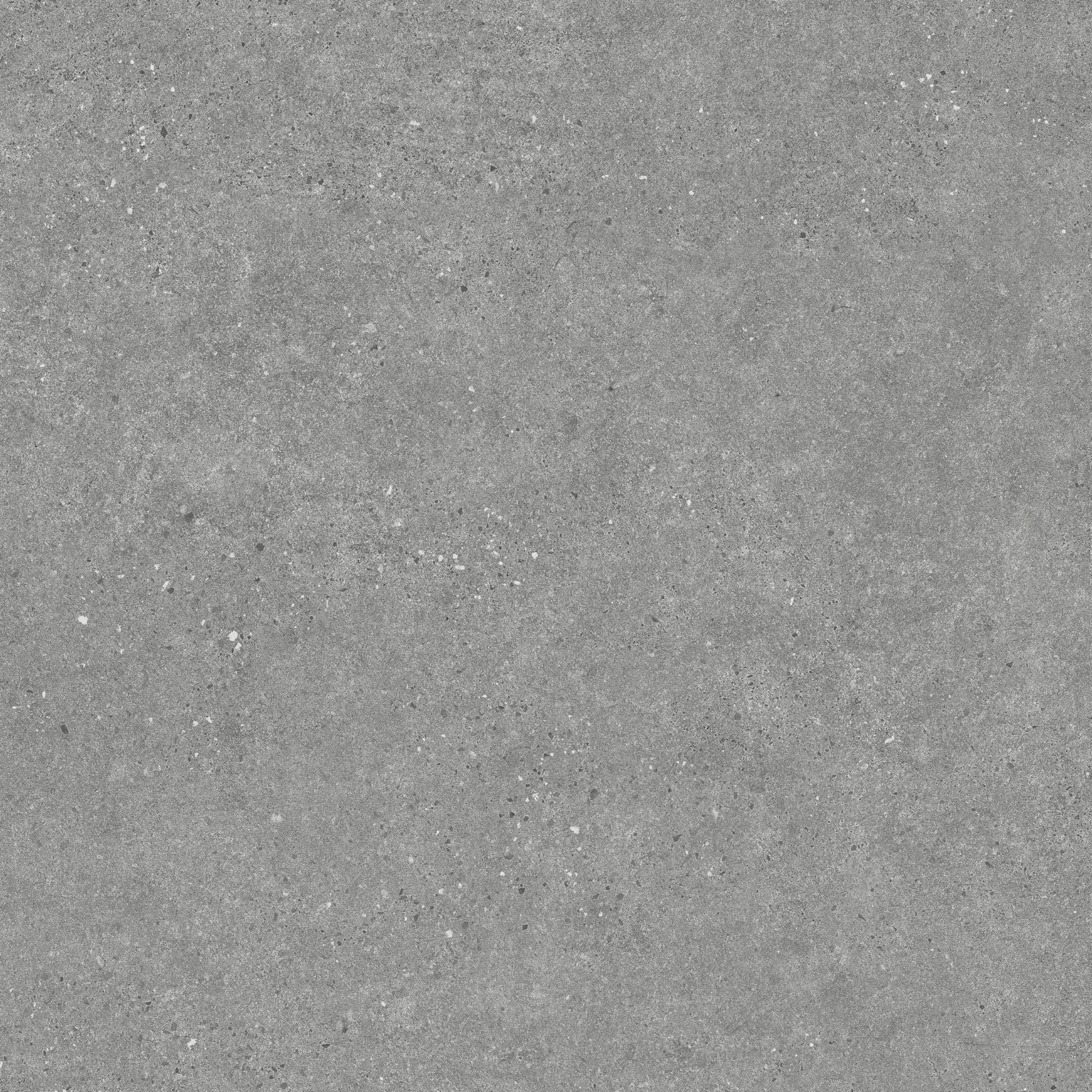 Керамогранит BOTTEGA GRIS 60х60 Creanza EX-211 - Вид №10