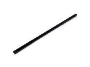 Высокопрочный гладкий стержень из углепластика