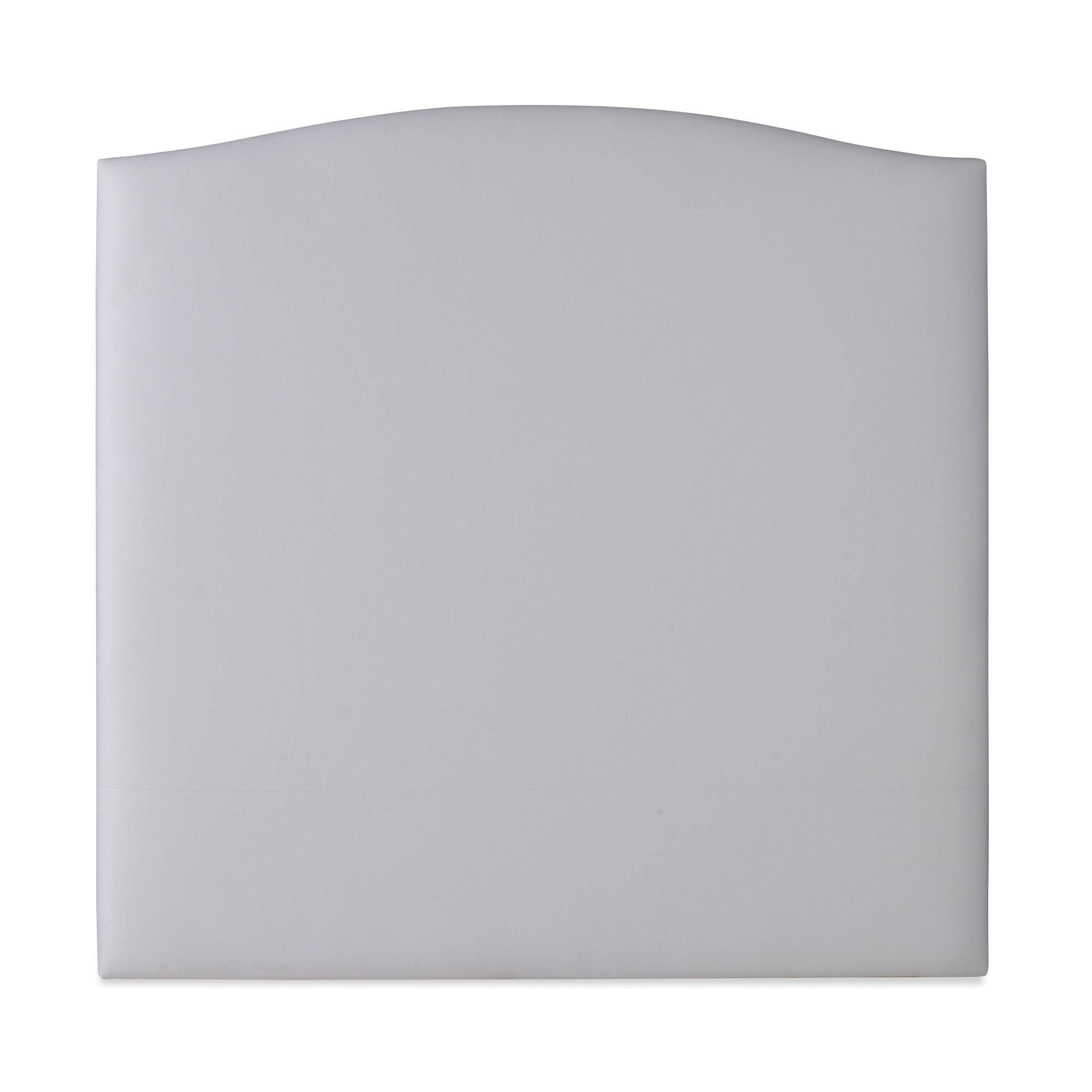 Кровати B100-00K Cara Upholstered Headboard - King Ambella  - Вид №1