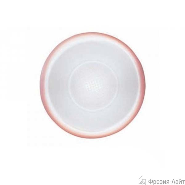 Fabbian From Gom D43G05 32 настенный///потолочный 108135