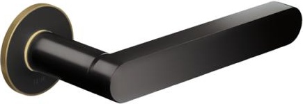 270XPIV11130 Комплект противопожарной защиты с розетками для ключей HEWI Neuheiten BB  - Вид №1