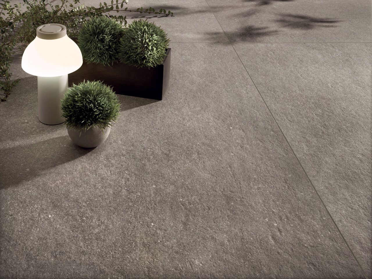 Керамогранит / напольное покрытие COTTO D'ESTE Arketipo ARCH-00135726 - Вид №41