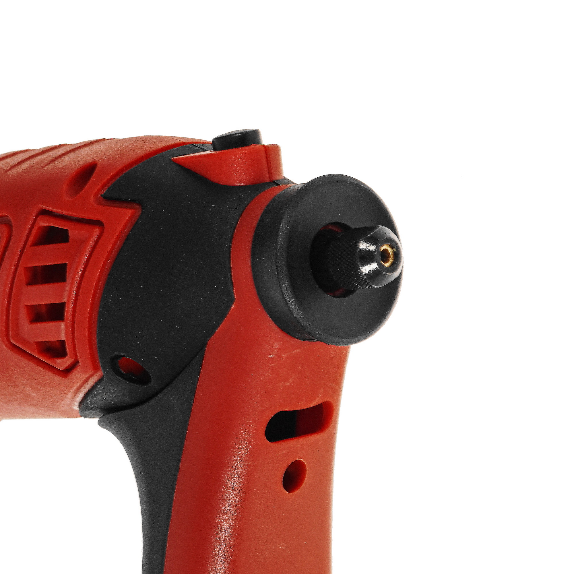 Прямая шлифовальная машина Elitech МПШ 0170Э 9088437 STDN-0136095 - Вид №4