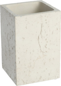 301-3 Стакан FX- FIXSEN Sole