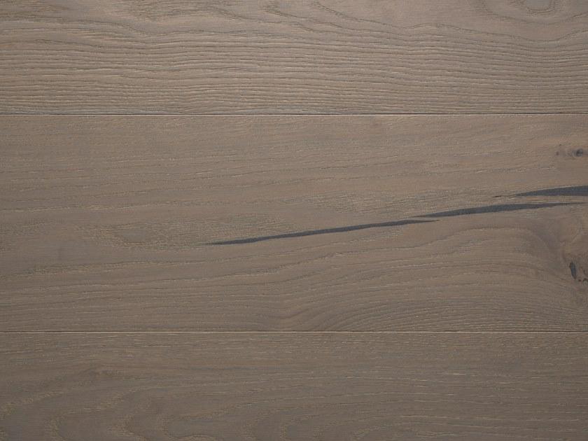 mafi Дубовый пол Basic eiche Ecebbka - Вид №3