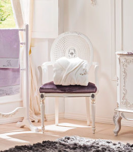 Стул  FLORENCE ART 5922/P