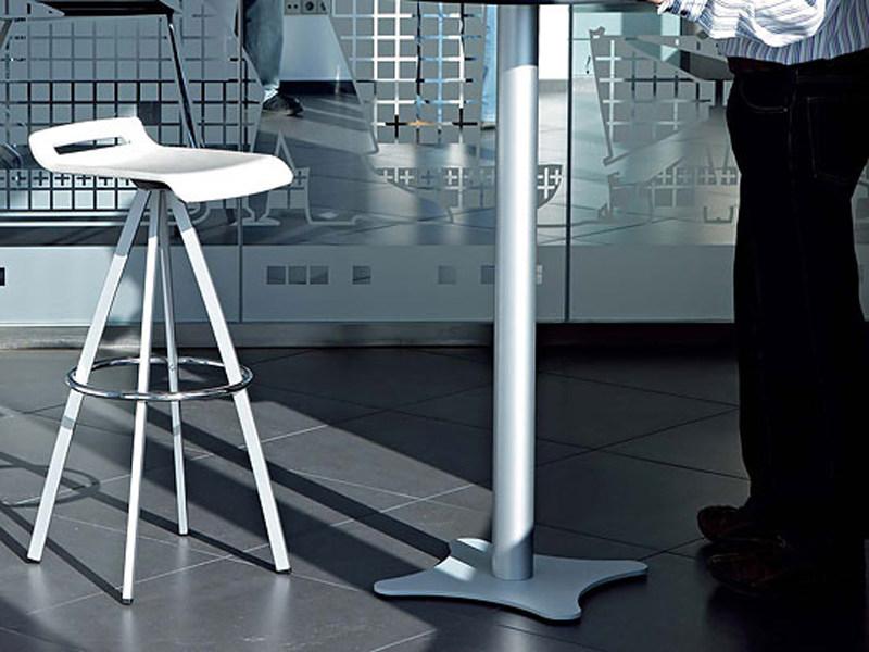 ACTIU Офисный стул Mit sun-id-1444000 - Вид №1