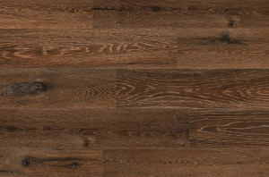 046 001 20 Печатное пробковое покрытие Rust GRANORTE Vita Classic