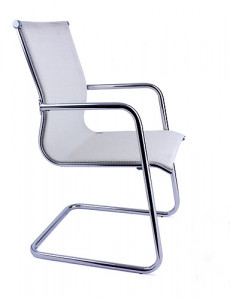 Стул ALIA MOVING AL0520