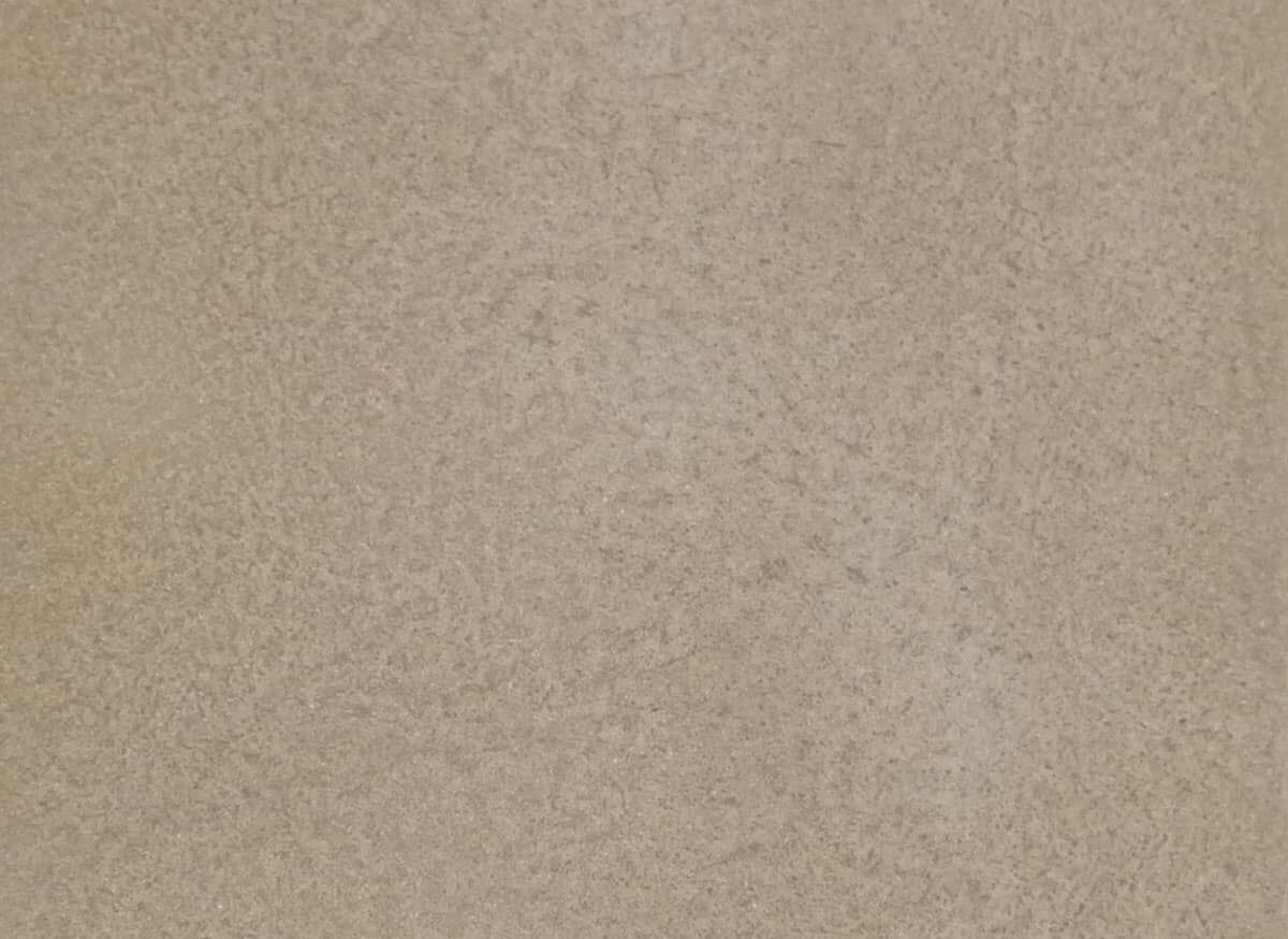 Подвесной прямоугольный двойной умывальник COCOON Maison ARCH-00125699 - Вид №19