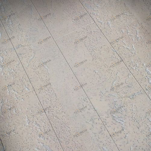 Пробка Corkart Narrow Plank Pj3 386w Wc X -6.0 (Гладкая) 900х190 мм 2101400083