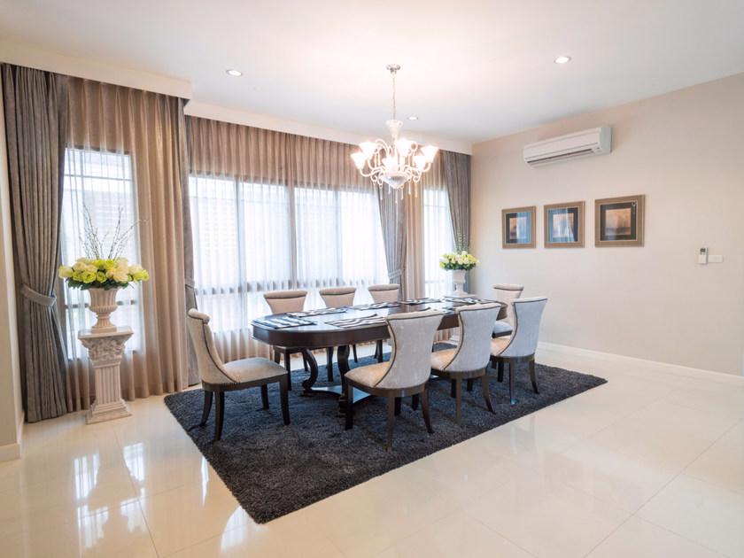 CAP ARREGHINI Краска на водной основе с высокой белизной Murival sun-id-1424165 - Вид №1