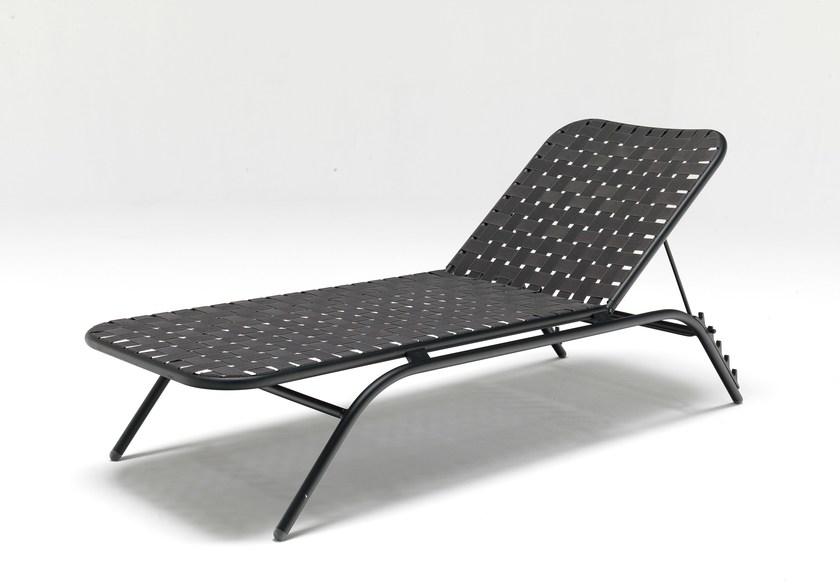 emu Yard  504  - Вид №6