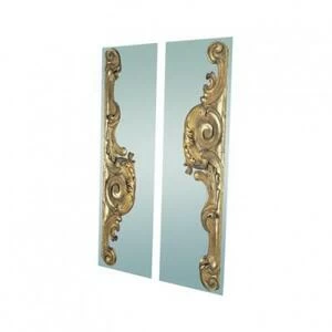 Зеркало / Bollywood