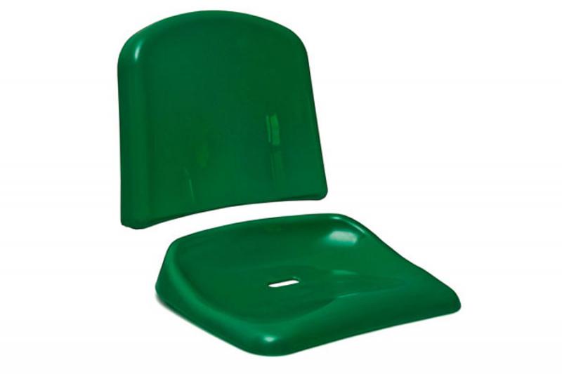 Сиденье откидное Plast-Grup sun-id-2068255 - Вид №1