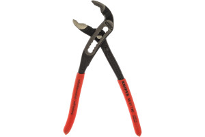 14978401 Универсальный переставной ключ АЛЛИГАТОР KN-8801180 Knipex