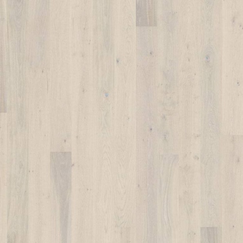 Паркетная доска Kahrs Дуб Небо 4500200019 - Вид №1