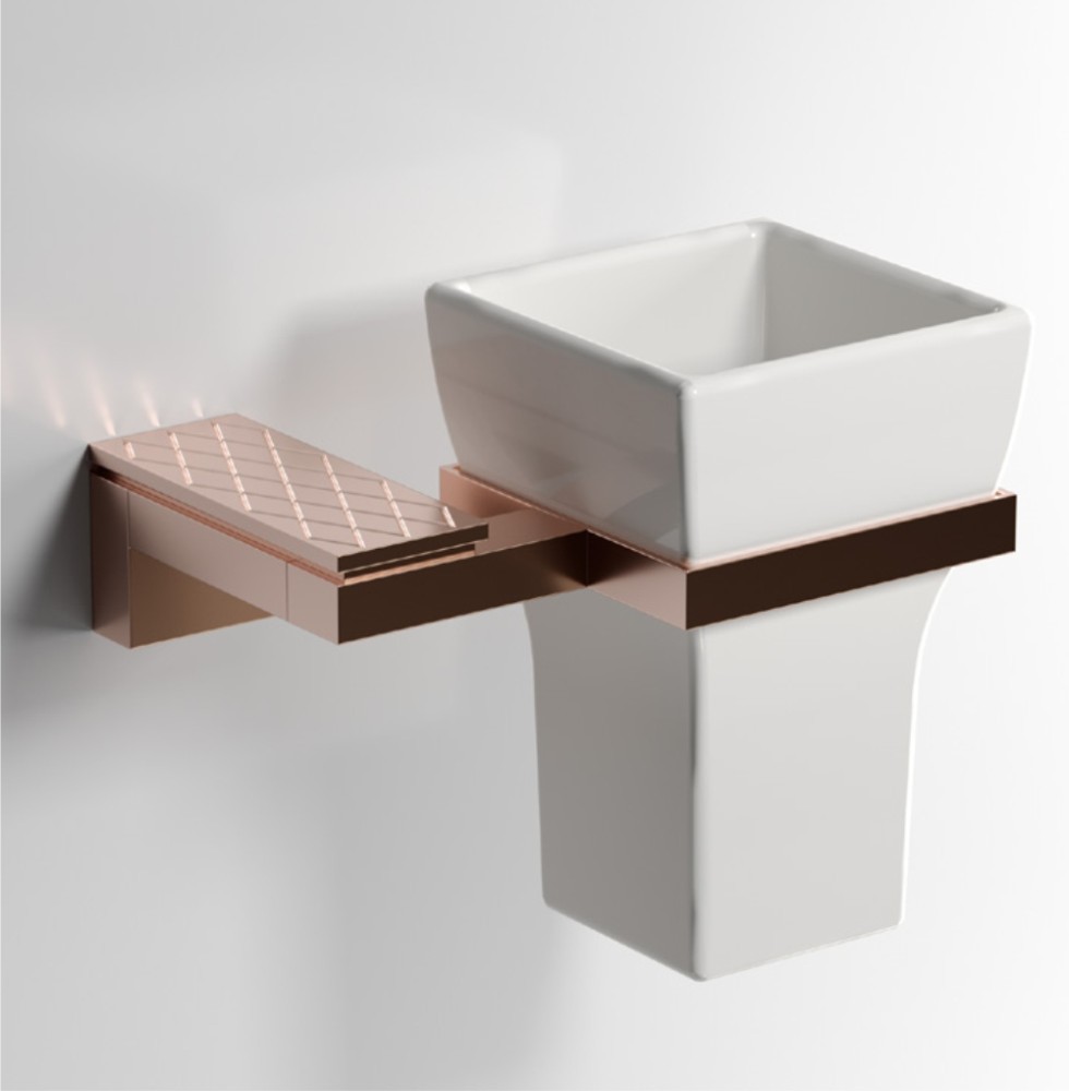 2161/ QU / 56 /CER ETRUSCA Piquadro