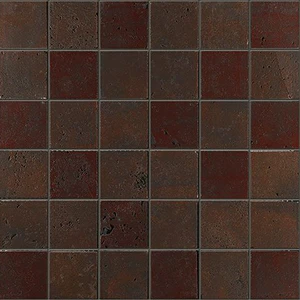 МОЗАИКА ИЗ МРАМОРА RBZ-3 SKALINI ROYAL BRONZE